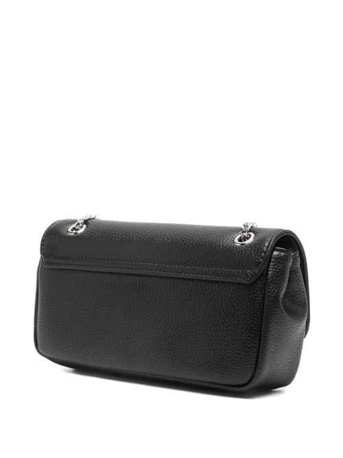  VIVIENNE WESTWOOD | 5C01000XW S000DN403